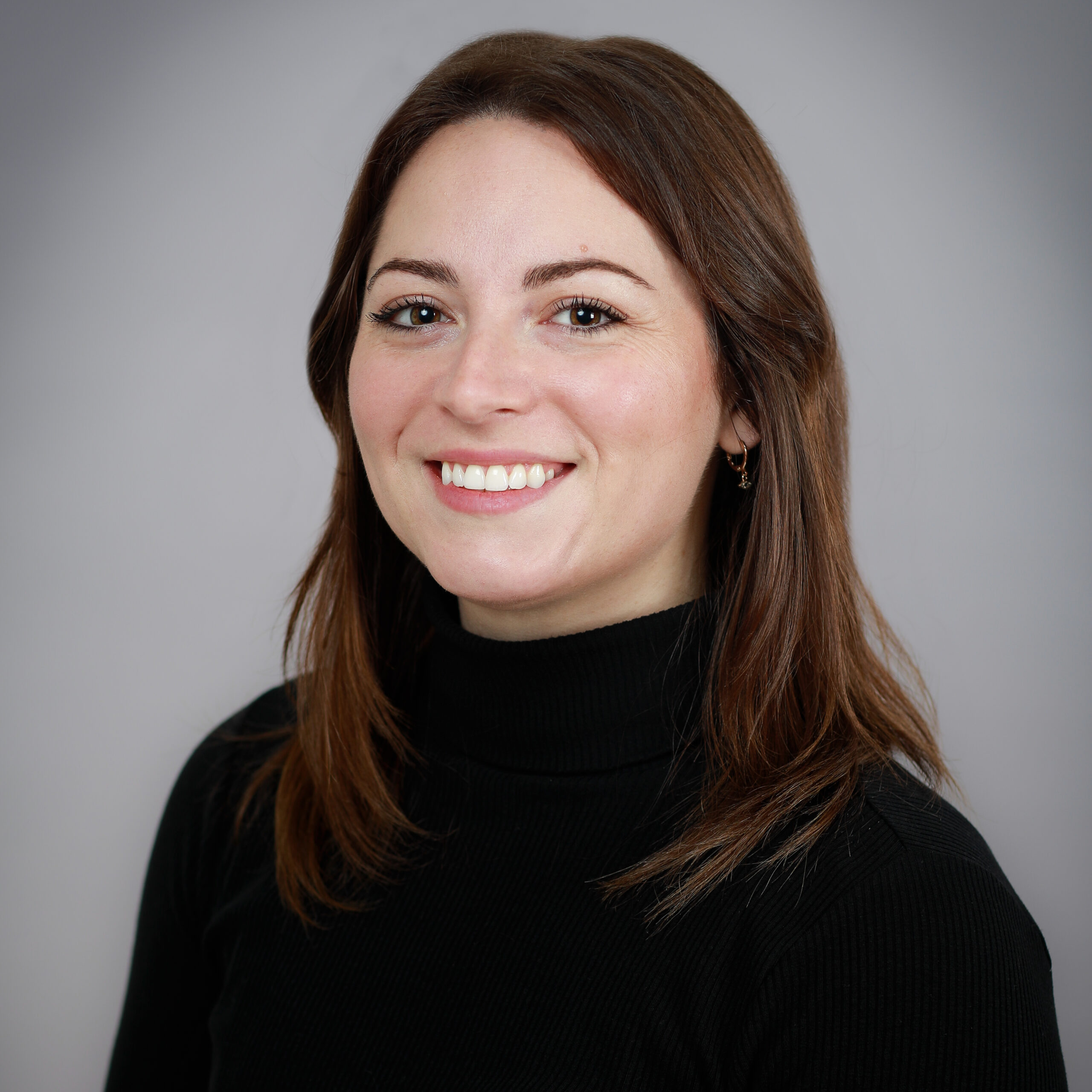 Ellen Bass counselor Wisconsin