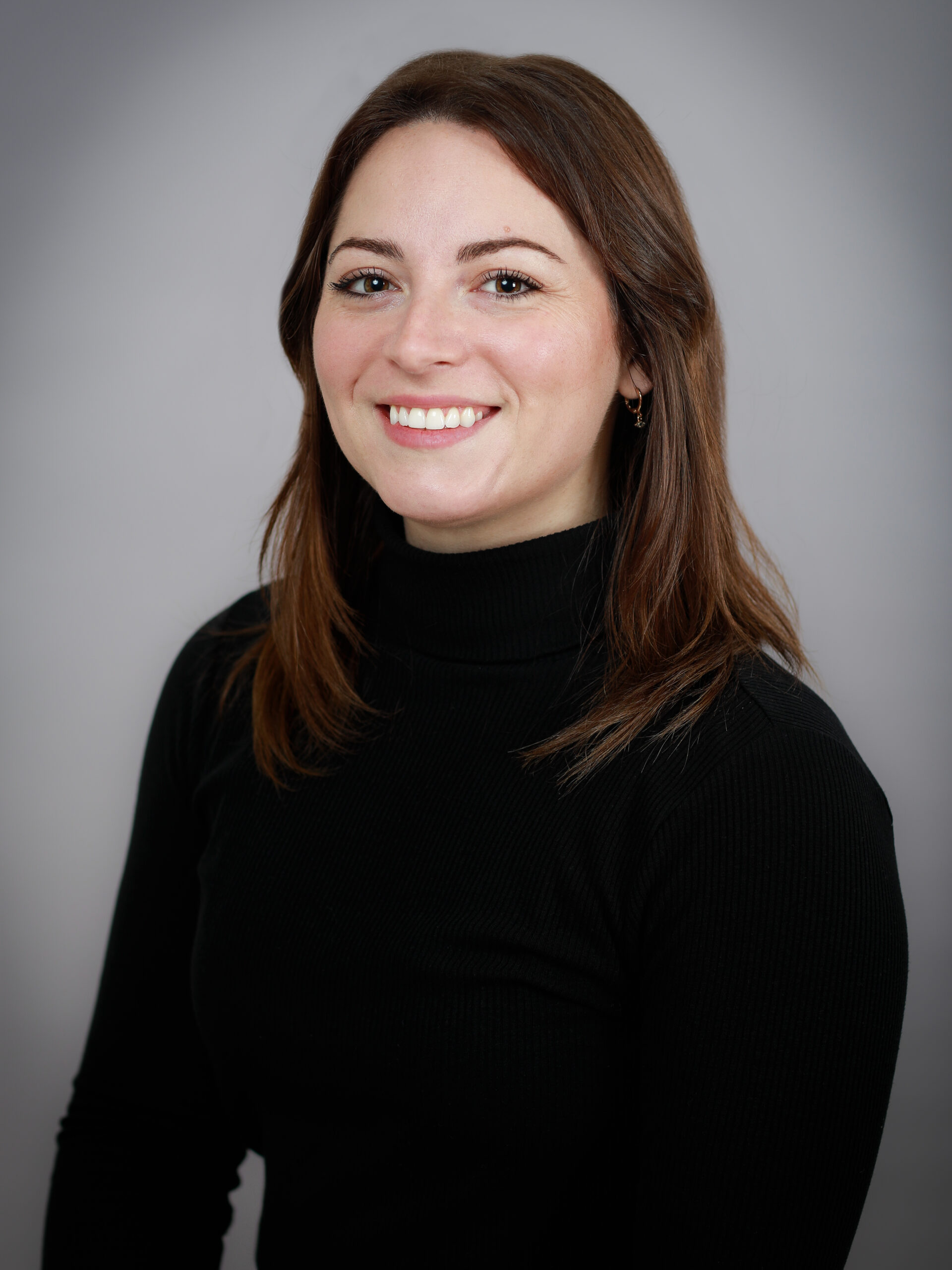Ellen Bass licensed professional counselor Wisconsin Washington